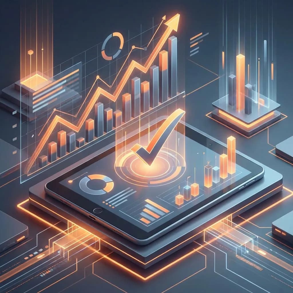 La prospection par audit : comment multiplier vos RDV par 3 - Guide prospection B2B et audit web Oplia