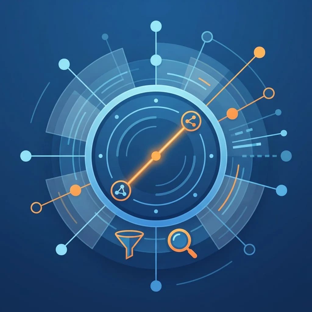 LinkedIn Prospection : +30-40% de Taux d'Acceptation - Guide prospection B2B et audit web Oplia