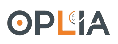 Oplia